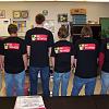 techfest shirts 002